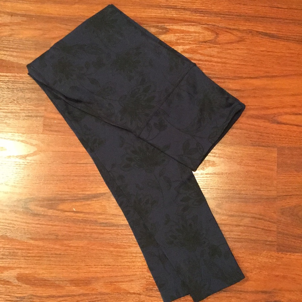 BEYOND YOGA legging